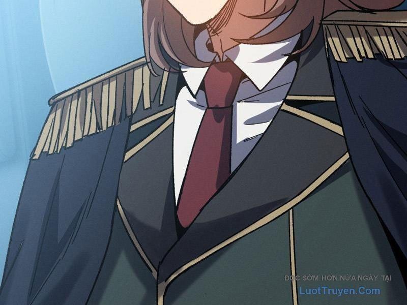 Hạch Đạo Đao Pháp Ta Một Đao Trấn Thiên Hạ [Chap 12]