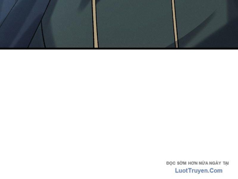 Hạch Đạo Đao Pháp Ta Một Đao Trấn Thiên Hạ [Chap 12]