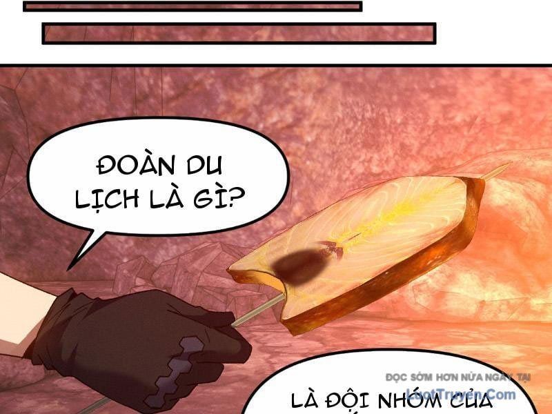 Hạch Đạo Đao Pháp Ta Một Đao Trấn Thiên Hạ [Chap 12]