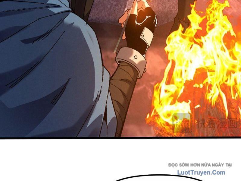 Hạch Đạo Đao Pháp Ta Một Đao Trấn Thiên Hạ [Chap 12]