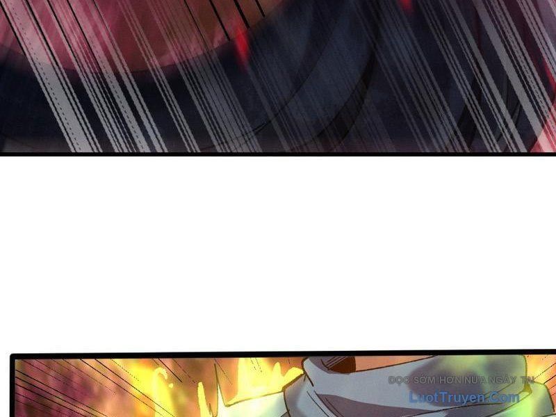 Hạch Đạo Đao Pháp Ta Một Đao Trấn Thiên Hạ [Chap 12]