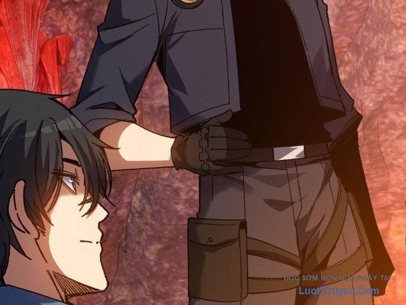 Hạch Đạo Đao Pháp Ta Một Đao Trấn Thiên Hạ [Chap 12]