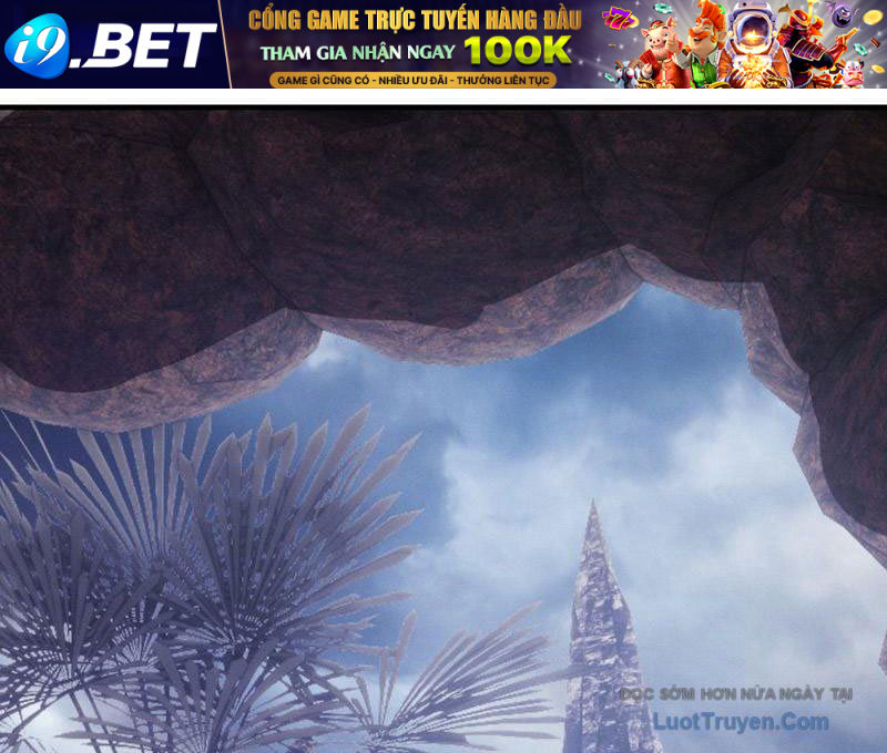 Hạch Đạo Đao Pháp Ta Một Đao Trấn Thiên Hạ [Chap 12]