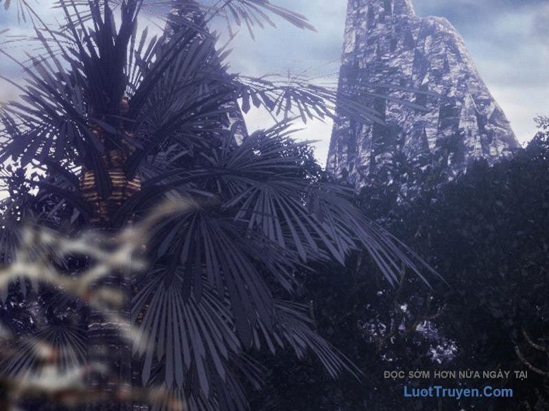 Hạch Đạo Đao Pháp Ta Một Đao Trấn Thiên Hạ [Chap 12]