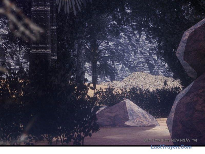 Hạch Đạo Đao Pháp Ta Một Đao Trấn Thiên Hạ [Chap 12]