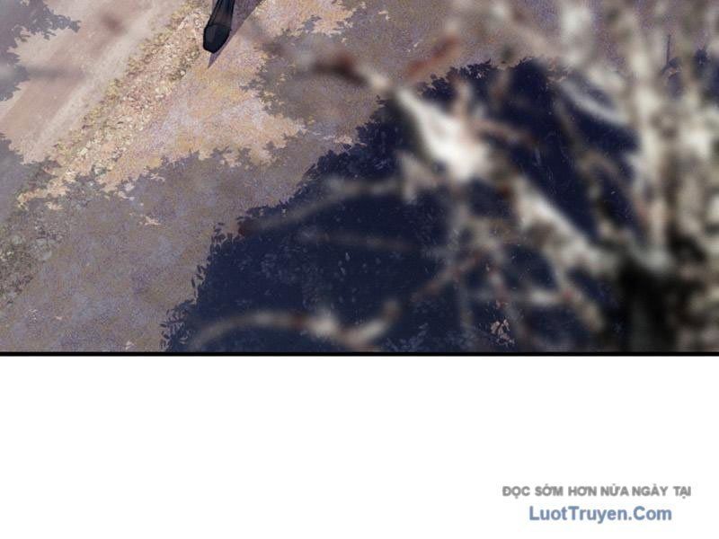 Hạch Đạo Đao Pháp Ta Một Đao Trấn Thiên Hạ [Chap 12]