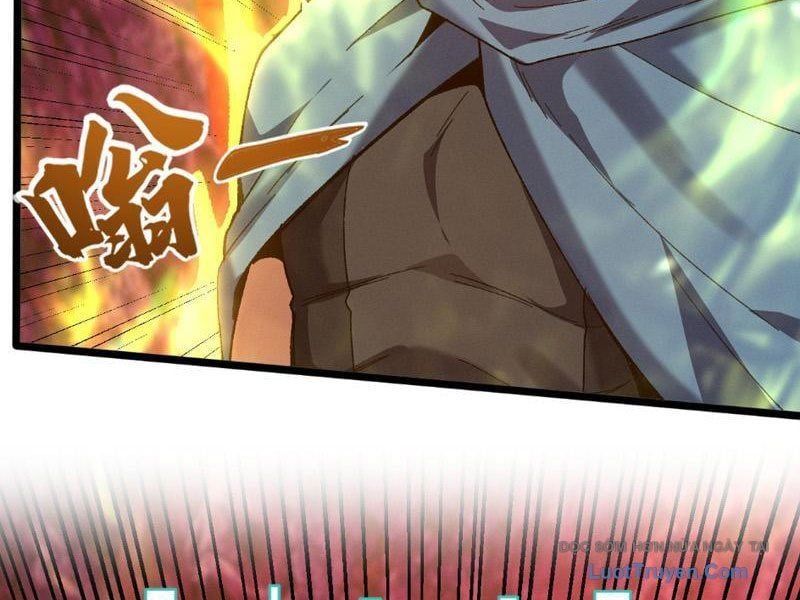 Hạch Đạo Đao Pháp Ta Một Đao Trấn Thiên Hạ [Chap 12]