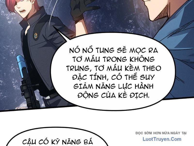 Hạch Đạo Đao Pháp Ta Một Đao Trấn Thiên Hạ [Chap 12]