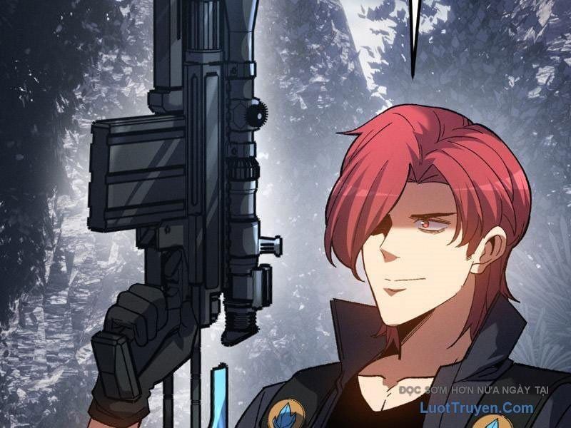 Hạch Đạo Đao Pháp Ta Một Đao Trấn Thiên Hạ [Chap 12]