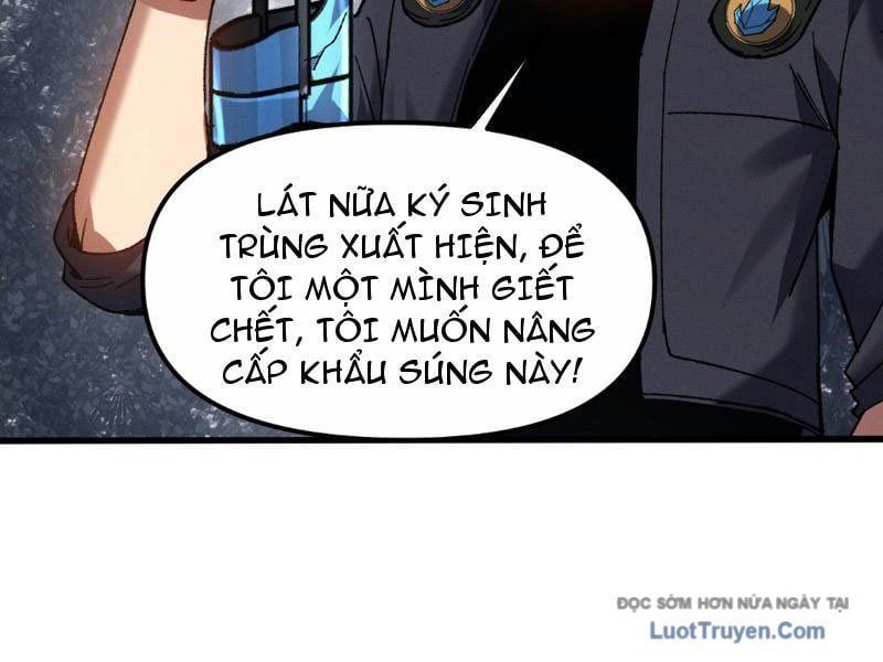 Hạch Đạo Đao Pháp Ta Một Đao Trấn Thiên Hạ [Chap 12]