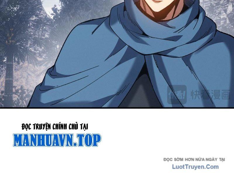 Hạch Đạo Đao Pháp Ta Một Đao Trấn Thiên Hạ [Chap 12]