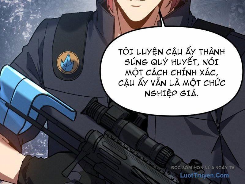 Hạch Đạo Đao Pháp Ta Một Đao Trấn Thiên Hạ [Chap 12]