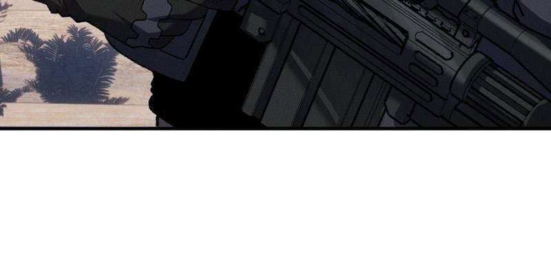 Hạch Đạo Đao Pháp Ta Một Đao Trấn Thiên Hạ [Chap 12]