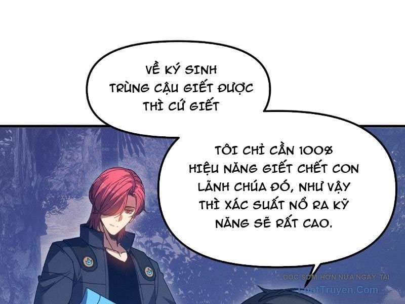 Hạch Đạo Đao Pháp Ta Một Đao Trấn Thiên Hạ [Chap 12]