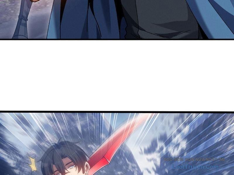 Hạch Đạo Đao Pháp Ta Một Đao Trấn Thiên Hạ [Chap 12]