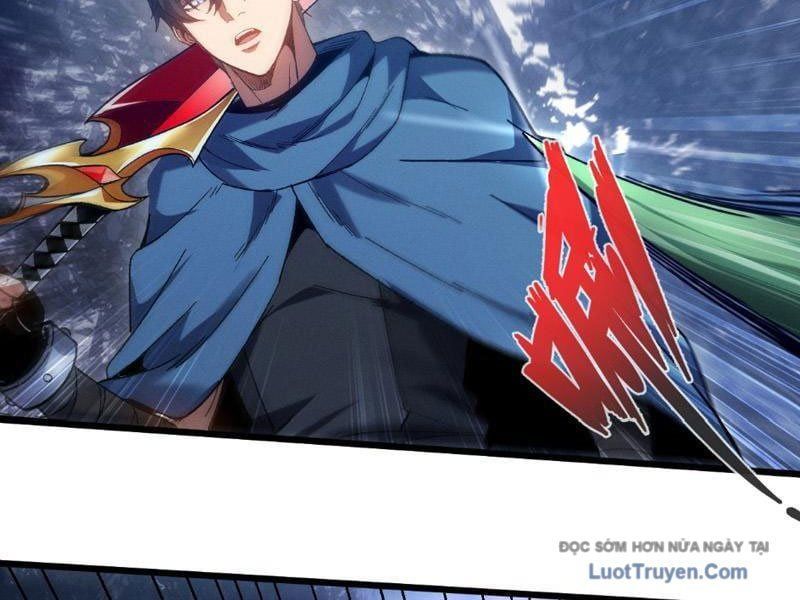 Hạch Đạo Đao Pháp Ta Một Đao Trấn Thiên Hạ [Chap 12]