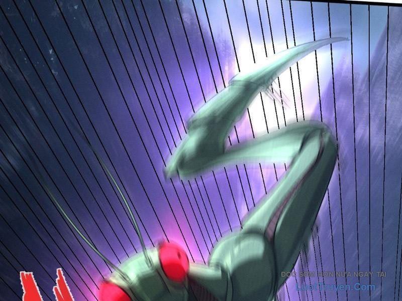 Hạch Đạo Đao Pháp Ta Một Đao Trấn Thiên Hạ [Chap 12]