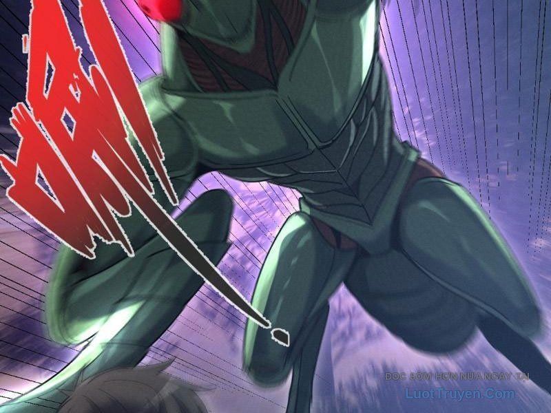 Hạch Đạo Đao Pháp Ta Một Đao Trấn Thiên Hạ [Chap 12]