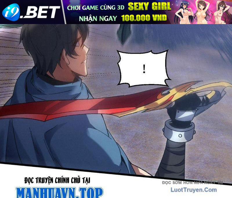 Hạch Đạo Đao Pháp Ta Một Đao Trấn Thiên Hạ [Chap 12]