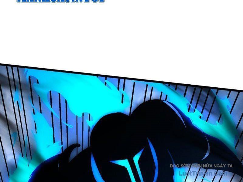 Hạch Đạo Đao Pháp Ta Một Đao Trấn Thiên Hạ [Chap 12]