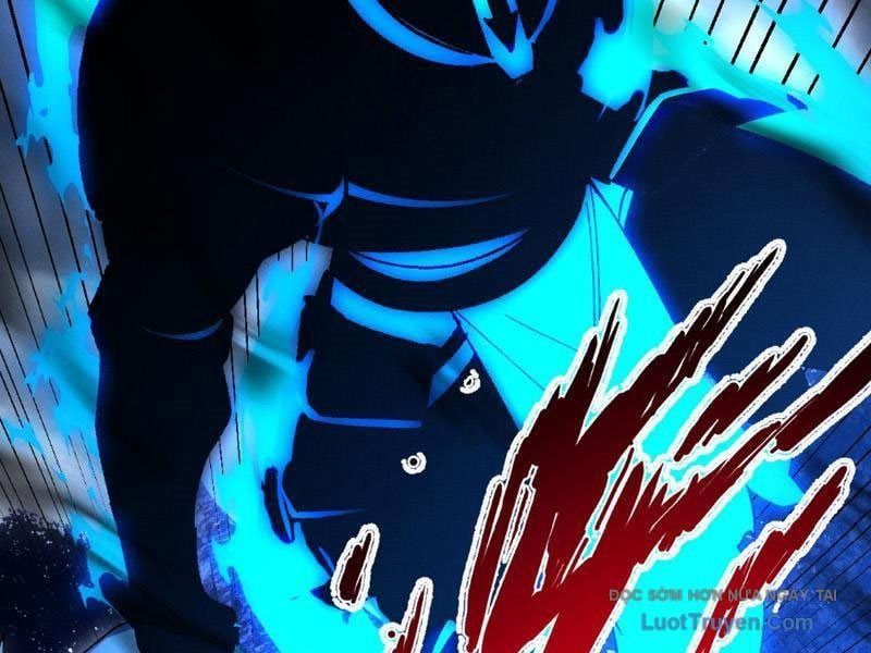 Hạch Đạo Đao Pháp Ta Một Đao Trấn Thiên Hạ [Chap 12]