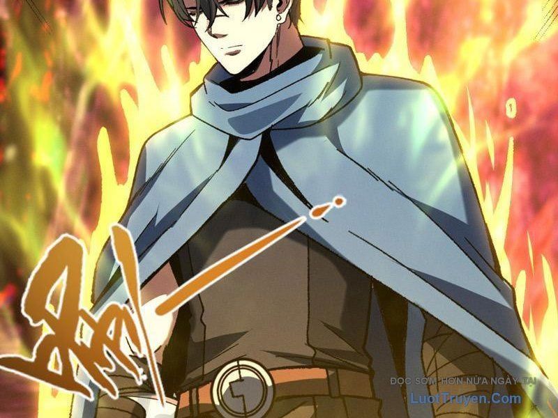 Hạch Đạo Đao Pháp Ta Một Đao Trấn Thiên Hạ [Chap 12]