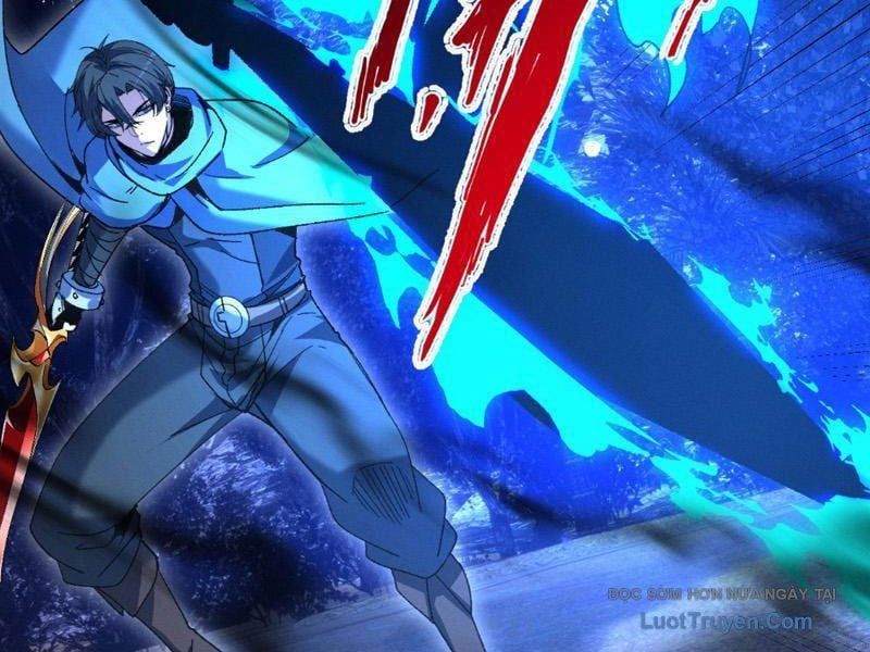 Hạch Đạo Đao Pháp Ta Một Đao Trấn Thiên Hạ [Chap 12]