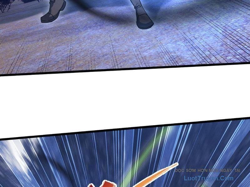 Hạch Đạo Đao Pháp Ta Một Đao Trấn Thiên Hạ [Chap 12]