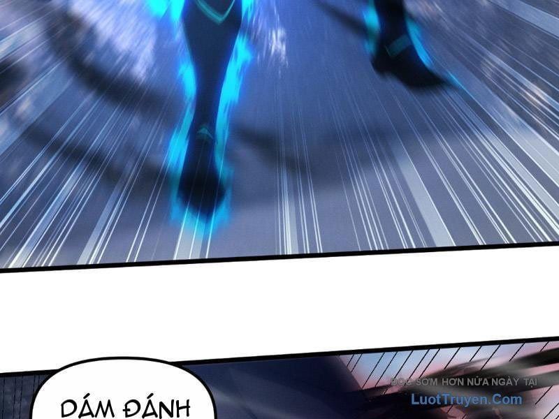 Hạch Đạo Đao Pháp Ta Một Đao Trấn Thiên Hạ [Chap 12]