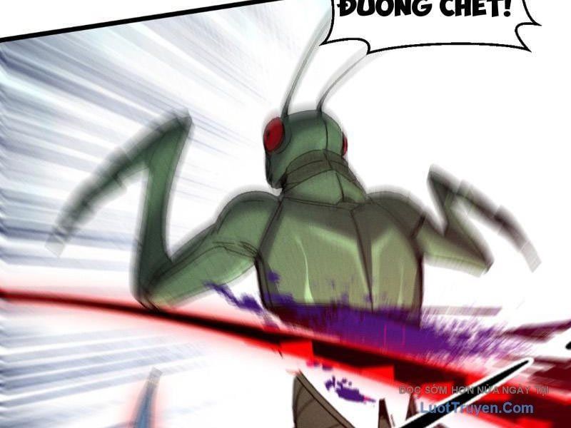 Hạch Đạo Đao Pháp Ta Một Đao Trấn Thiên Hạ [Chap 12]