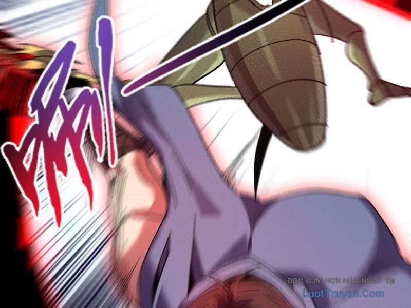 Hạch Đạo Đao Pháp Ta Một Đao Trấn Thiên Hạ [Chap 12]