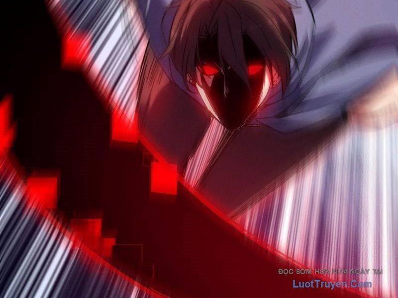 Hạch Đạo Đao Pháp Ta Một Đao Trấn Thiên Hạ [Chap 12]