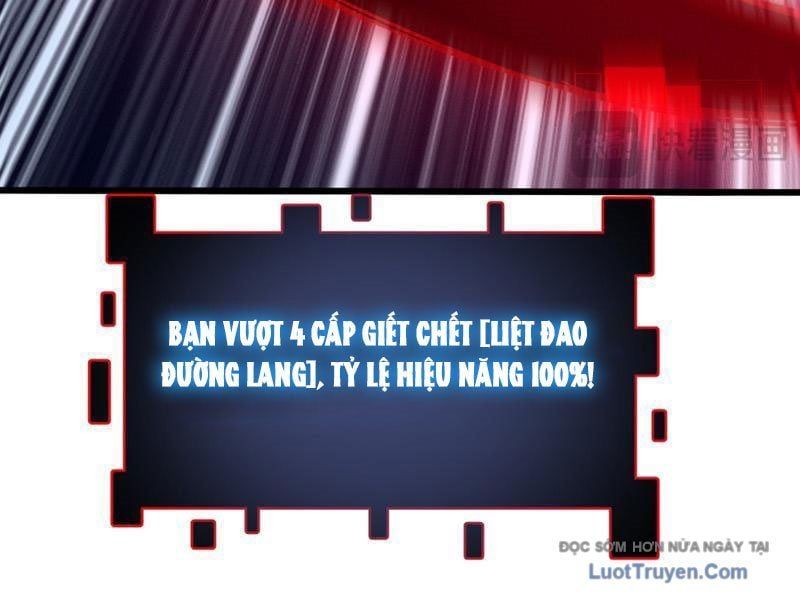 Hạch Đạo Đao Pháp Ta Một Đao Trấn Thiên Hạ [Chap 12]