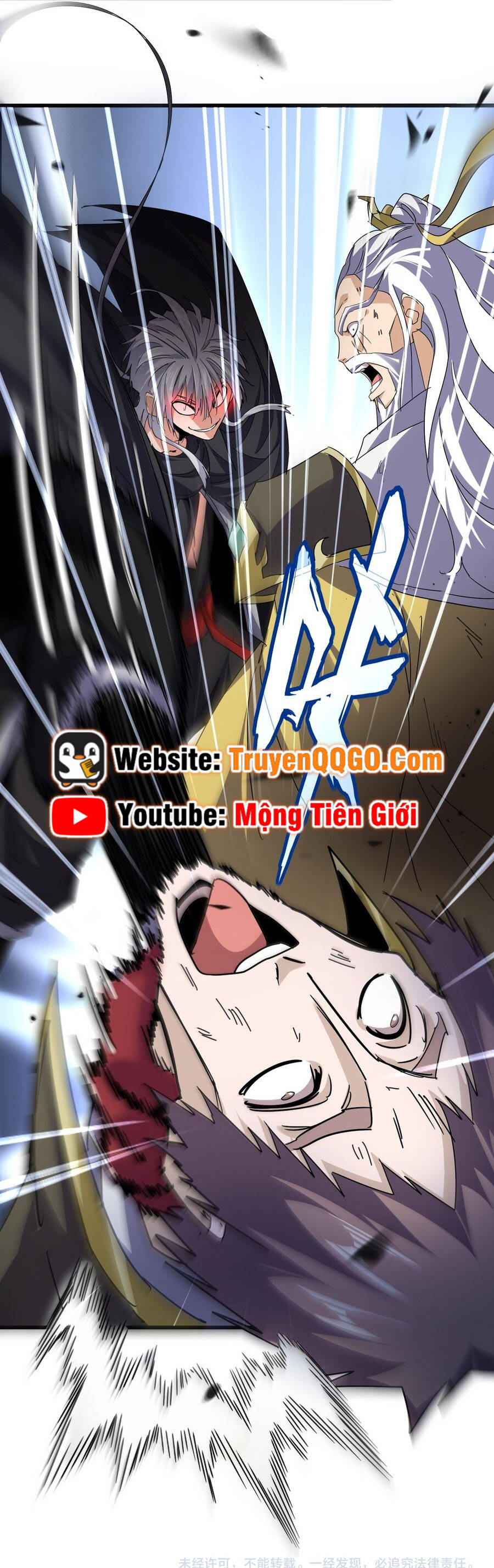 Chapter 787 - Image 4