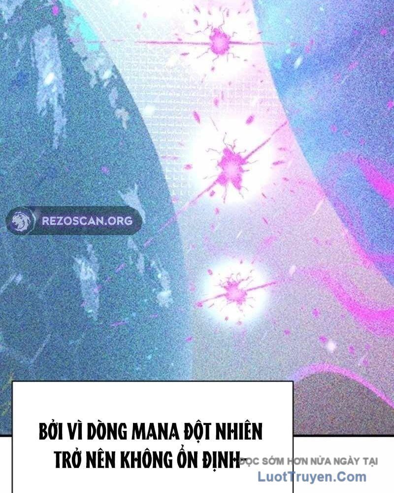 Cuộc Sống Học Đường Của Đội Trưởng Quận Chapter 40 - TC Truyện