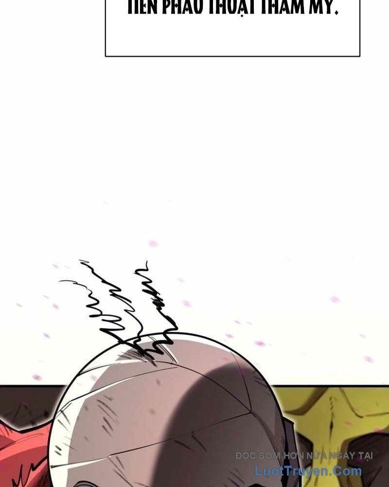 Cuộc Sống Học Đường Của Đội Trưởng Quận Chapter 40 - TC Truyện