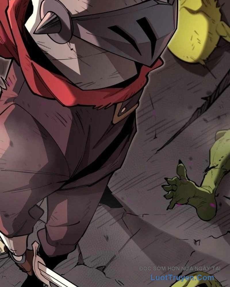 Cuộc Sống Học Đường Của Đội Trưởng Quận Chapter 40 - TC Truyện