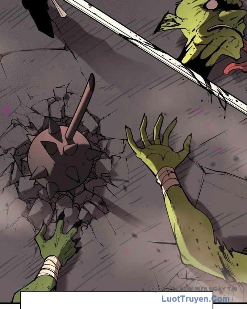 Cuộc Sống Học Đường Của Đội Trưởng Quận Chapter 40 - TC Truyện