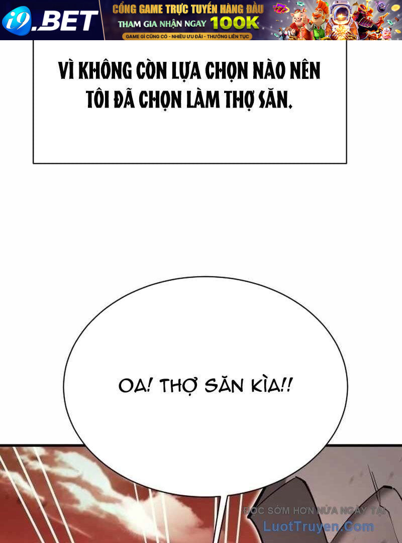 Cuộc Sống Học Đường Của Đội Trưởng Quận Chapter 40 - TC Truyện