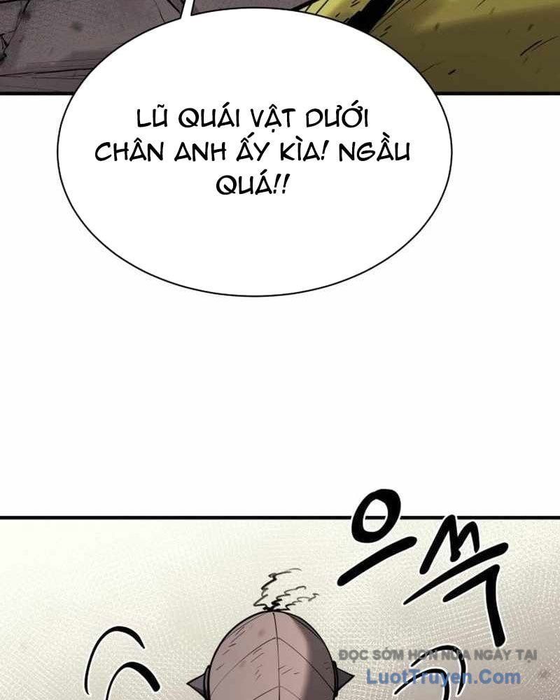 Cuộc Sống Học Đường Của Đội Trưởng Quận Chapter 40 - TC Truyện