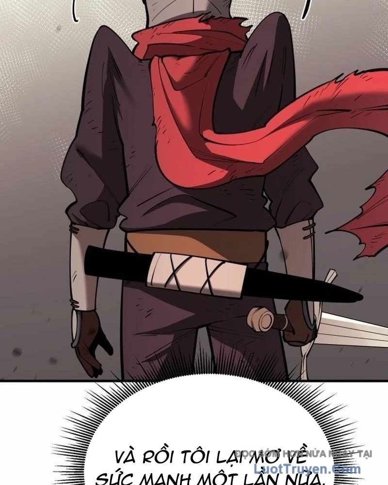 Cuộc Sống Học Đường Của Đội Trưởng Quận Chapter 40 - TC Truyện