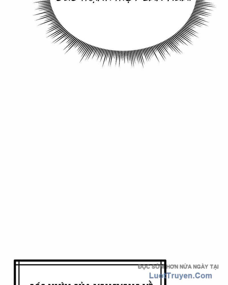 Cuộc Sống Học Đường Của Đội Trưởng Quận Chapter 40 - TC Truyện