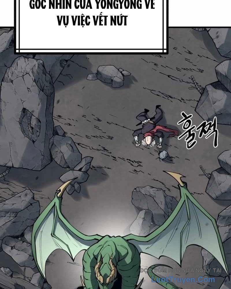 Cuộc Sống Học Đường Của Đội Trưởng Quận Chapter 40 - TC Truyện