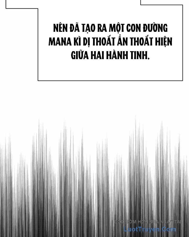 Cuộc Sống Học Đường Của Đội Trưởng Quận Chapter 40 - TC Truyện