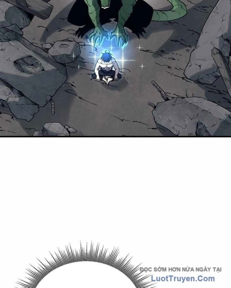 Cuộc Sống Học Đường Của Đội Trưởng Quận Chapter 40 - TC Truyện