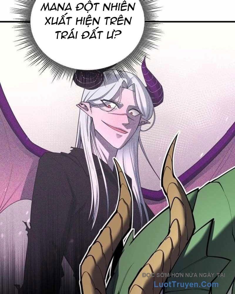 Cuộc Sống Học Đường Của Đội Trưởng Quận Chapter 40 - TC Truyện