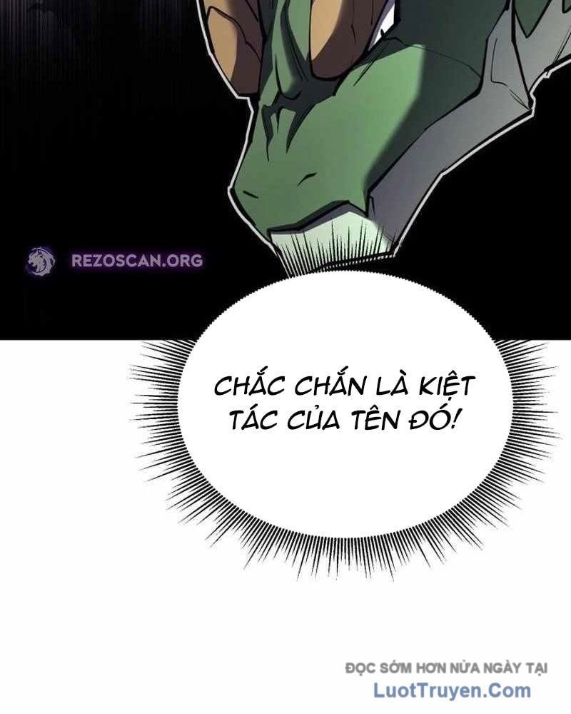 Cuộc Sống Học Đường Của Đội Trưởng Quận Chapter 40 - TC Truyện