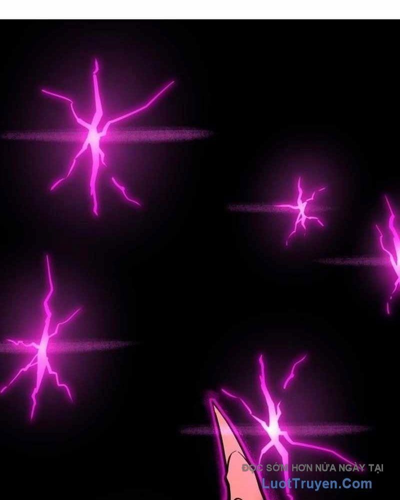 Cuộc Sống Học Đường Của Đội Trưởng Quận Chapter 40 - TC Truyện