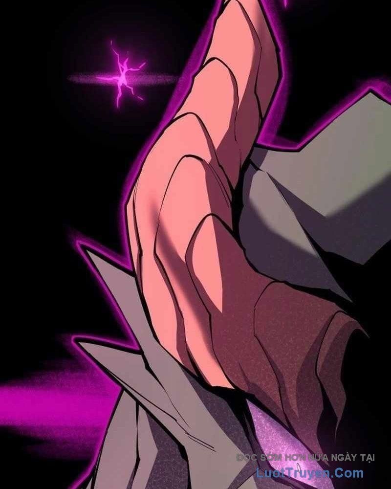 Cuộc Sống Học Đường Của Đội Trưởng Quận Chapter 40 - TC Truyện