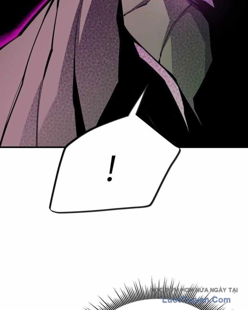 Cuộc Sống Học Đường Của Đội Trưởng Quận Chapter 40 - TC Truyện